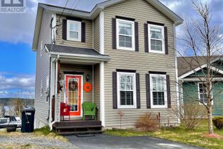 Property for Sale, 21 Pitcher Place, CLARENVILLE, NL Property for Sale, 21 Pitcher Place, CLARENVILLE, NL