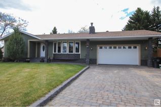 Property for Sale, 32 Alexandra Dr, Leduc, AB Property for Sale, 32 Alexandra Dr, Leduc, AB
