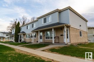 Property for Sale, 30 2030 Brentwood Bv, Sherwood Park, AB Property for Sale, 30 2030 Brentwood Bv, Sherwood Park, AB