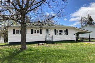 Property for Sale, 26 Aberdeen Dr, Riverview, NB