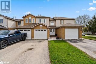 Property for Sale, 2175 Ferguson Street, Innisfil, ON Property for Sale, 2175 Ferguson Street, Innisfil, ON