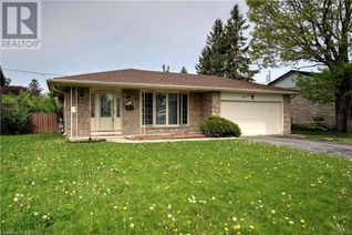 Property for Sale, 927 Hudson Drive, Kingston, ON Property for Sale, 927 Hudson Drive, Kingston, ON