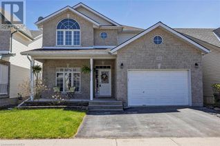 Property for Sale, 975 Bluffwood Avenue, Kingston, ON