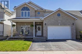 Property for Sale, 975 Bluffwood Avenue, Kingston, ON Property for Sale, 975 Bluffwood Avenue, Kingston, ON