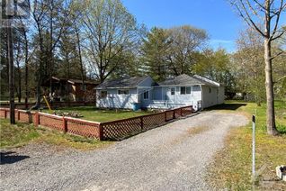 Bungalow for Sale, 156 Sunning Hills Crescent, Ottawa, ON Bungalow for Sale, 156 Sunning Hills Crescent, Ottawa, ON