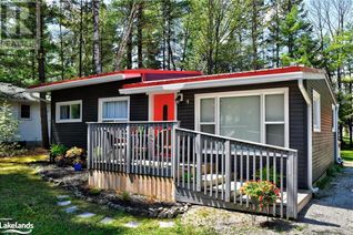 Property for Sale, 4 50th Street S, Wasaga Beach, ON Property for Sale, 4 50th Street S, Wasaga Beach, ON