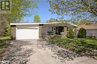 Property for Sale, 168 Old Muskoka Road, Gravenhurst, ON Property for Sale, 168 Old Muskoka Road, Gravenhurst, ON