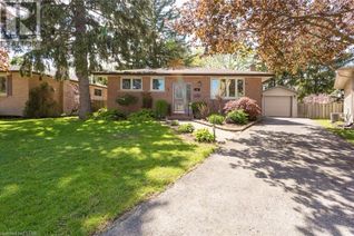 Property for Sale, 15 Mclachlin Place, St. Thomas, ON Property for Sale, 15 Mclachlin Place, St. Thomas, ON