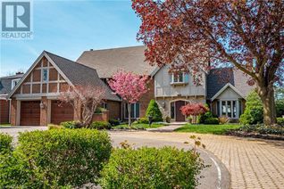 Property for Sale, 35 Clearview Heights, St. Catharines, ON Property for Sale, 35 Clearview Heights, St. Catharines, ON