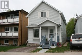 Property for Sale, 755 Morin Street, North Bay, ON Property for Sale, 755 Morin Street, North Bay, ON