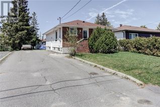 Property for Sale, 195 Donald Street, Sudbury, ON
