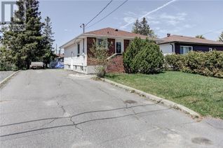 Property for Sale, 195 Donald Street, Sudbury, ON Property for Sale, 195 Donald Street, Sudbury, ON