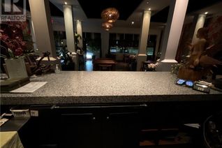 Business for Sale, 2520 Postmaster Drive N, Oakville, ON Business for Sale, 2520 Postmaster Drive N, Oakville, ON