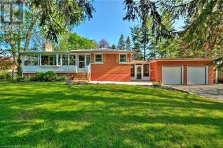 Bungalow for Sale, 1472 Phillips Street, Fort Erie, ON
