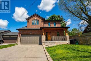 Property for Sale, 7659 Watson Street, Niagara Falls, ON Property for Sale, 7659 Watson Street, Niagara Falls, ON
