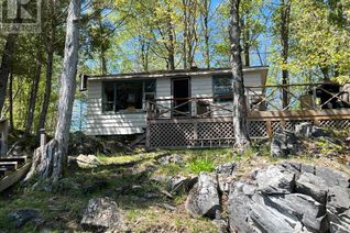 Bungalow for Sale, 161 Fire Route 46, Havelock, ON