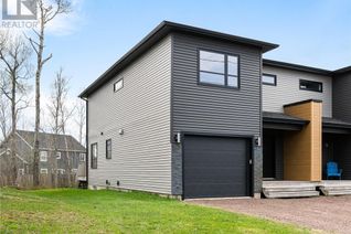 Property for Sale, 76 Francfort, Moncton, NB