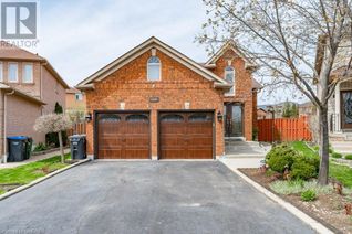 Bungalow for Sale, 5559 Wheatland Court, Mississauga, ON