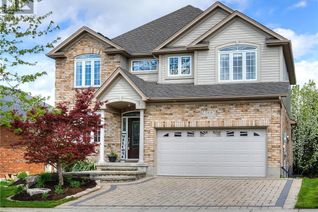 Property for Sale, 568 Springwater Drive, Waterloo, ON Property for Sale, 568 Springwater Drive, Waterloo, ON
