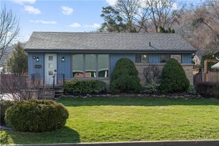 Property for Sale, 5 Cherrywood Drive, Stoney Creek, ON Property for Sale, 5 Cherrywood Drive, Stoney Creek, ON