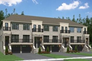 Property for Sale, 10 383 Dundas Street E, Waterdown, ON Property for Sale, 10 383 Dundas Street E, Waterdown, ON