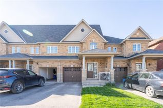 Property for Sale, 131 Skinner Road, Waterdown, ON Property for Sale, 131 Skinner Road, Waterdown, ON