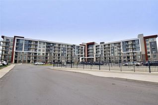 Property for Sale, 301 125 Shoreview Place, Stoney Creek, ON