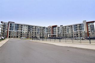 Property for Sale, 301 125 Shoreview Place, Stoney Creek, ON Property for Sale, 301 125 Shoreview Place, Stoney Creek, ON