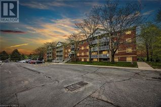 Property for Sale, 316 Kingsdale Avenue Unit# 204, Kingston, ON Property for Sale, 316 Kingsdale Avenue Unit# 204, Kingston, ON