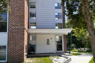 Property for Sale, 23 Mississauga Ave # 26, Elliot Lake, ON Property for Sale, 23 Mississauga Ave # 26, Elliot Lake, ON