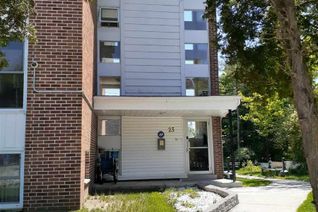 Condo for Sale, 23 Mississauga Ave # 26, Elliot Lake, ON