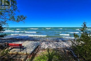 Bungalow for Sale, 893 Bruce Road 13, Saugeen Indian Reserve #29, ON