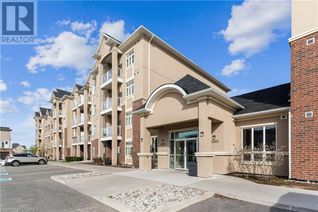 Property for Sale, 1370 Costigan Road Unit# 102, Milton, ON