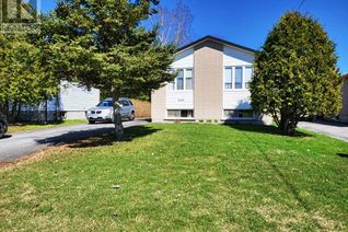 Property for Sale, 1040 Madeleine Avenue, Sudbury, ON Property for Sale, 1040 Madeleine Avenue, Sudbury, ON