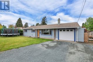 Property for Sale, 2128 Dalton Rd, Campbell River, BC Property for Sale, 2128 Dalton Rd, Campbell River, BC