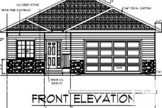 Property for Sale, 10328 111 Av, Westlock, AB Property for Sale, 10328 111 Av, Westlock, AB