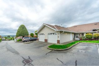 Property for Sale, 1973 Winfield Drive #22, ABBOTSFORD, BC Property for Sale, 1973 Winfield Drive #22, ABBOTSFORD, BC