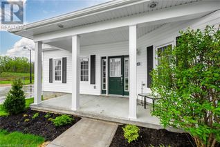 Property for Sale, 300 Croft Street Unit# 1402, Port Hope, ON Property for Sale, 300 Croft Street Unit# 1402, Port Hope, ON
