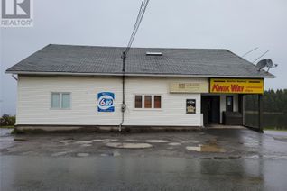 Property for Sale, 1 Bob Clarke Drive, Campbellton, NL Property for Sale, 1 Bob Clarke Drive, Campbellton, NL