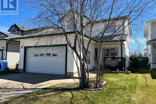 Property for Sale, 257 Diefenbaker Drive, Fort McMurray, AB Property for Sale, 257 Diefenbaker Drive, Fort McMurray, AB