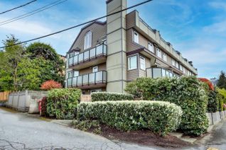 Property for Sale, 152a W 18th Street, North Vancouver, BC