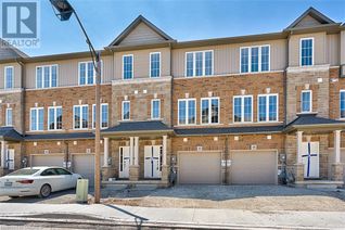 Property for Sale, 42 Laguna Village Crescent, Stoney Creek, ON Property for Sale, 42 Laguna Village Crescent, Stoney Creek, ON