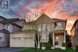 House for Sale, 3285 Liptay Avenue, Oakville, ON House for Sale, 3285 Liptay Avenue, Oakville, ON