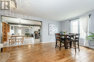 Property for Sale, 71 Swift Crescent, Guelph, ON Property for Sale, 71 Swift Crescent, Guelph, ON