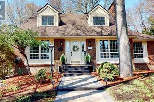 Property for Sale, 153 Campbell Avenue, North Bay, ON Property for Sale, 153 Campbell Avenue, North Bay, ON