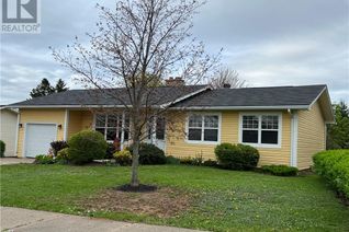 Property for Sale, 90 Firwood Cres, Moncton, NB Property for Sale, 90 Firwood Cres, Moncton, NB