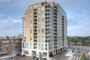 Property for Sale, 191 King Street S Unit# 312, Waterloo, ON Property for Sale, 191 King Street S Unit# 312, Waterloo, ON