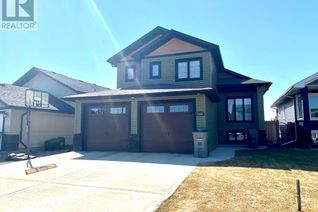 Property for Sale, 7305 35 Street, Lloydminster, AB Property for Sale, 7305 35 Street, Lloydminster, AB