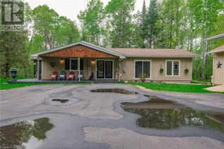 Property for Sale, 460 Peninsula Road, North Bay, ON Property for Sale, 460 Peninsula Road, North Bay, ON