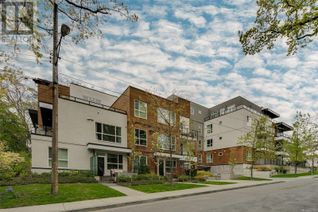 Property for Sale, 1531 Elford St #203, Victoria, BC Property for Sale, 1531 Elford St #203, Victoria, BC
